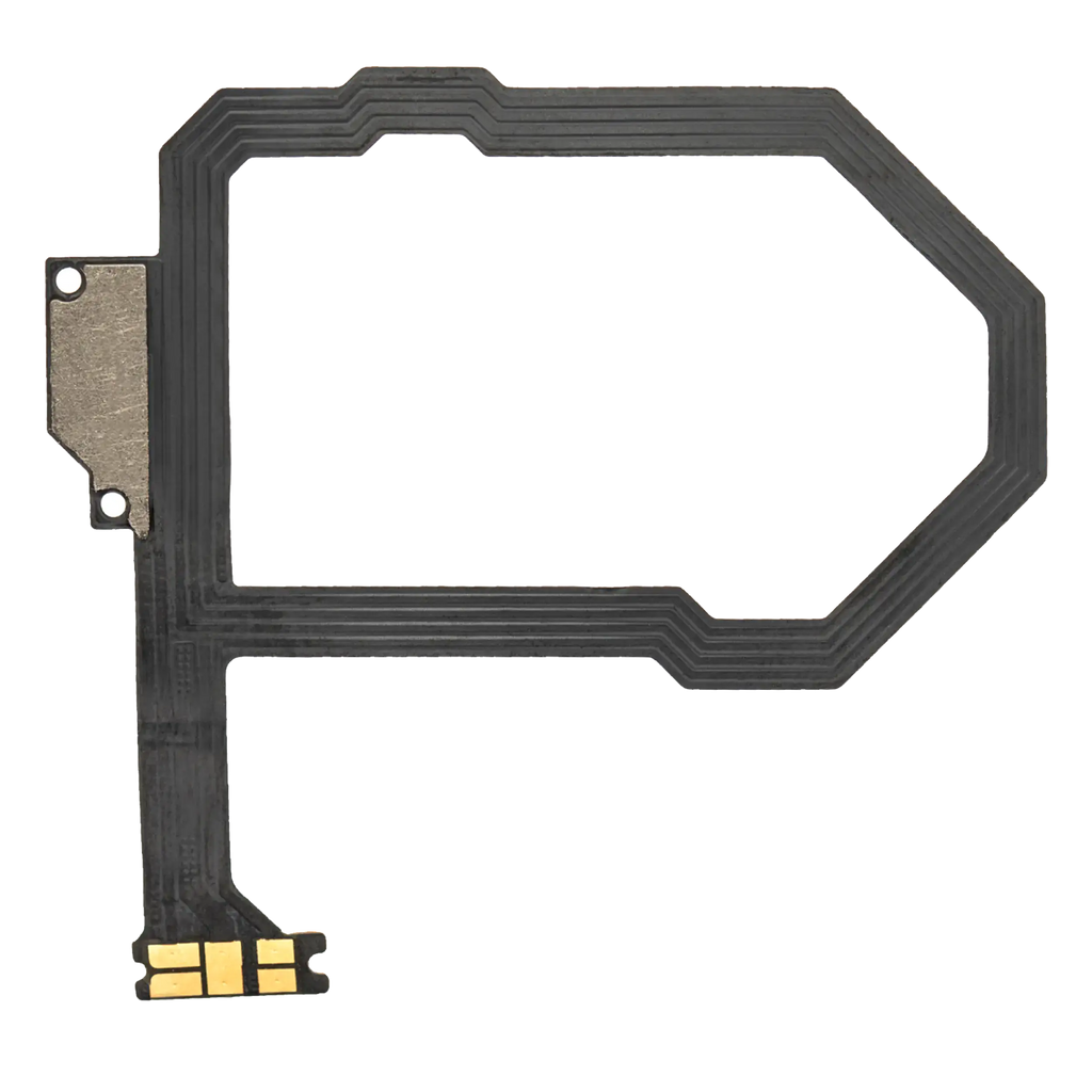 Blitz-Flexkabel für OnePlus 8