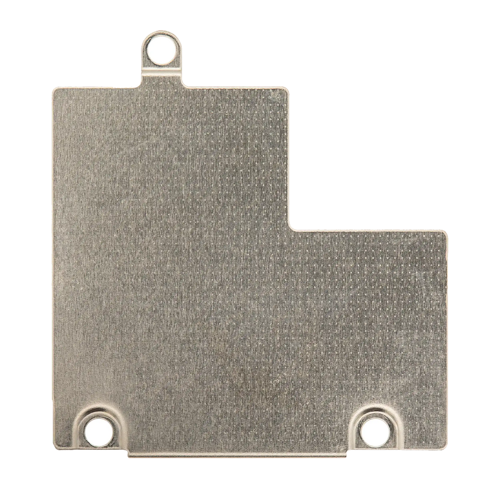 LCD-Kabel-Haltebügel für iPad 6 (2018)