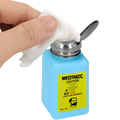 Alkohol-Ausgabepumpe 180 mL (Tall) (Mechanic)