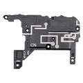 Motherboard-Schutzabdeckung für Samsung Galaxy S20 Ultra