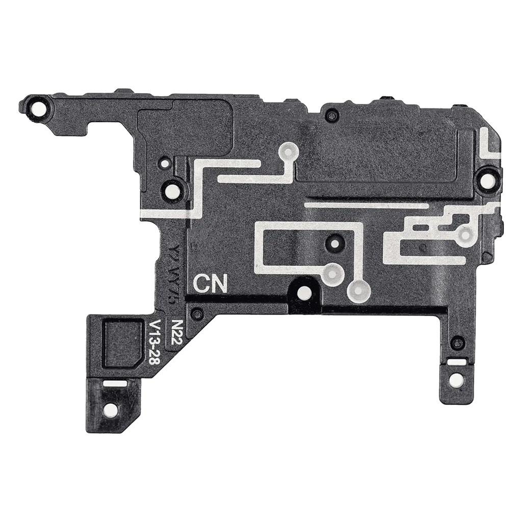 Motherboard-Schutzabdeckung für Samsung Galaxy S20 Ultra