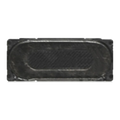 Earpiece Speaker for ZTE Boost Max (N9520)