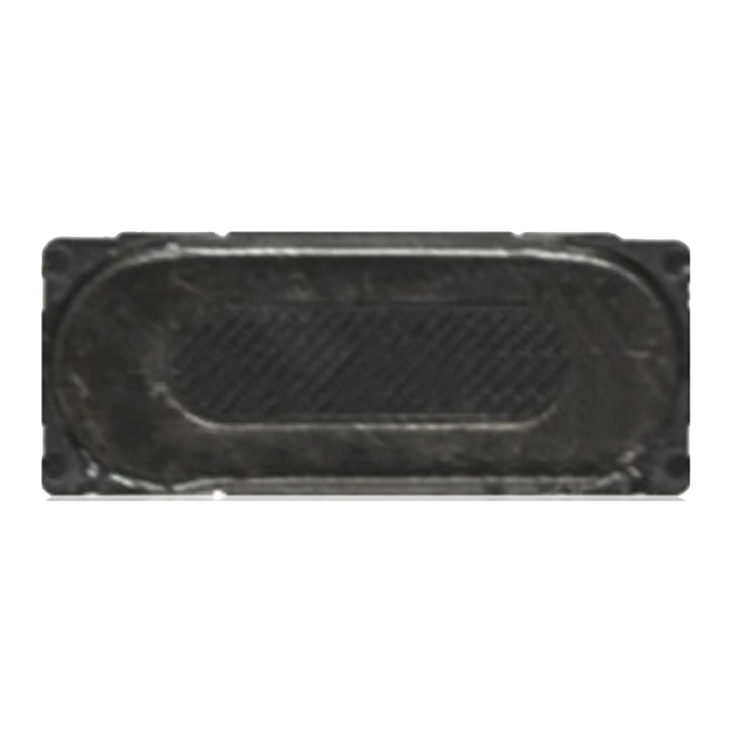 Earpiece Speaker for ZTE Boost Max (N9520)