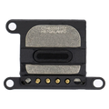 Earpiece Speaker for iPhone 7 Plus / 8 Plus