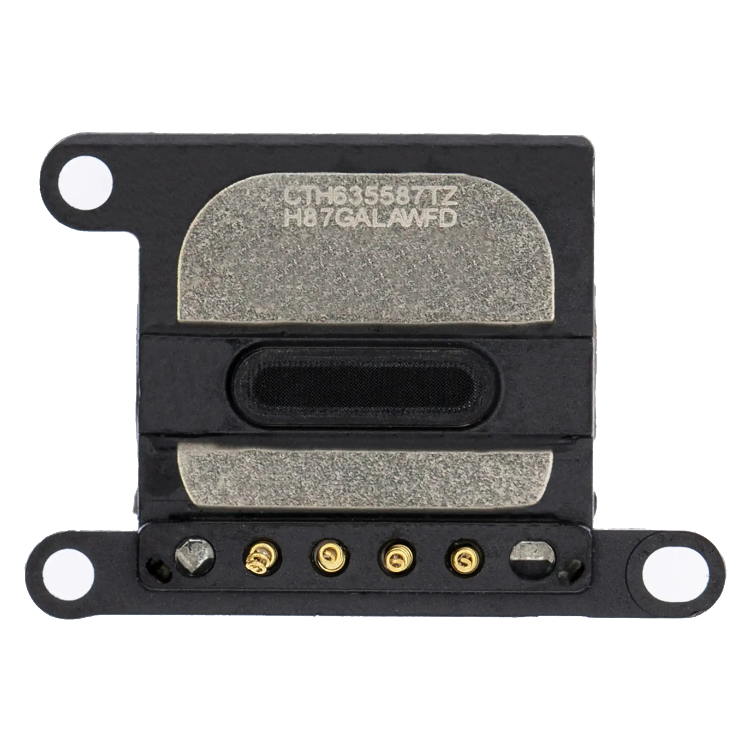 Earpiece Speaker for iPhone 7 Plus / 8 Plus