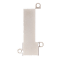 Halterung für Hörmuschelkabel (auf Hauptplatine) für iPhone 7