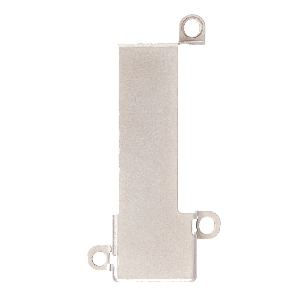 Halterung für Hörmuschelkabel (auf Hauptplatine) für iPhone 7