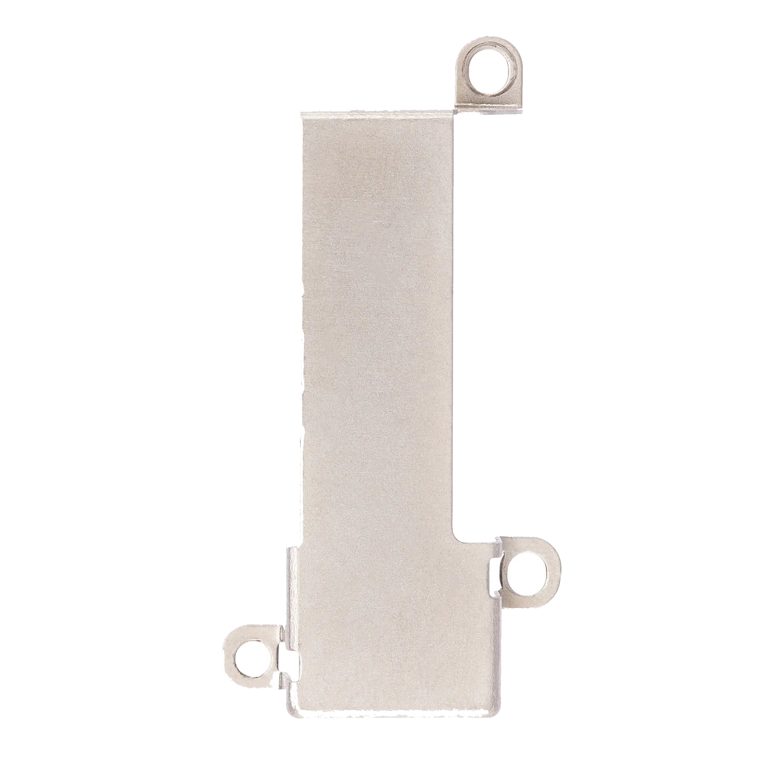 Halterung für Hörmuschelkabel (auf Hauptplatine) für iPhone 7