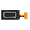 Earpiece Speaker for Samsung Galaxy A71 5G (A716V / 2020)
