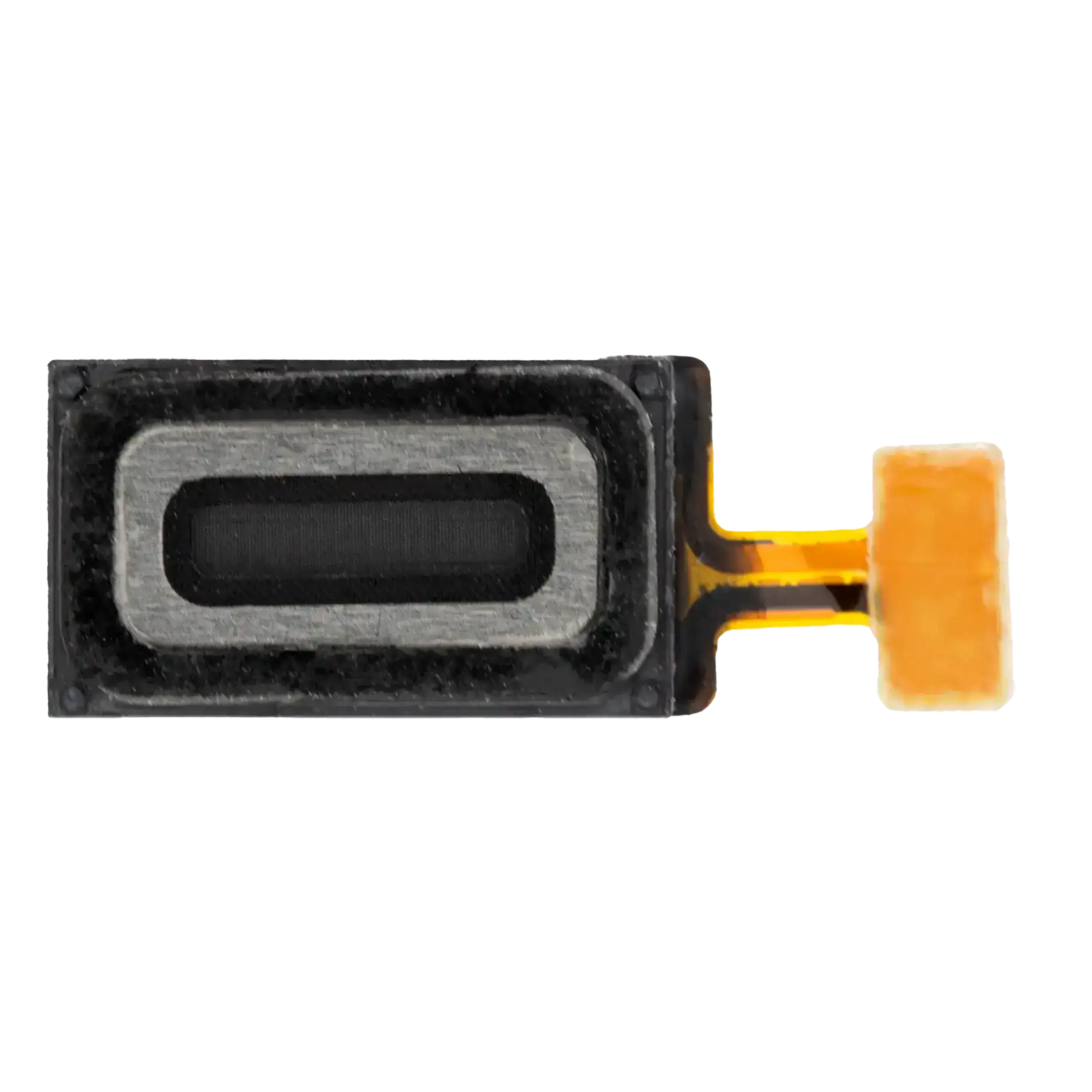 Earpiece Speaker for Samsung Galaxy A71 5G (A716V / 2020)