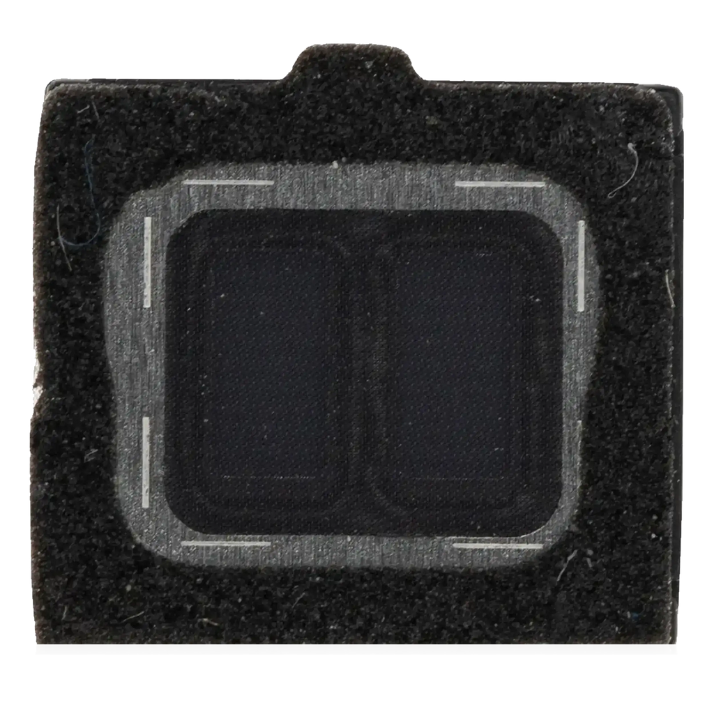 Earpiece Speaker for Huawei P30 Lite