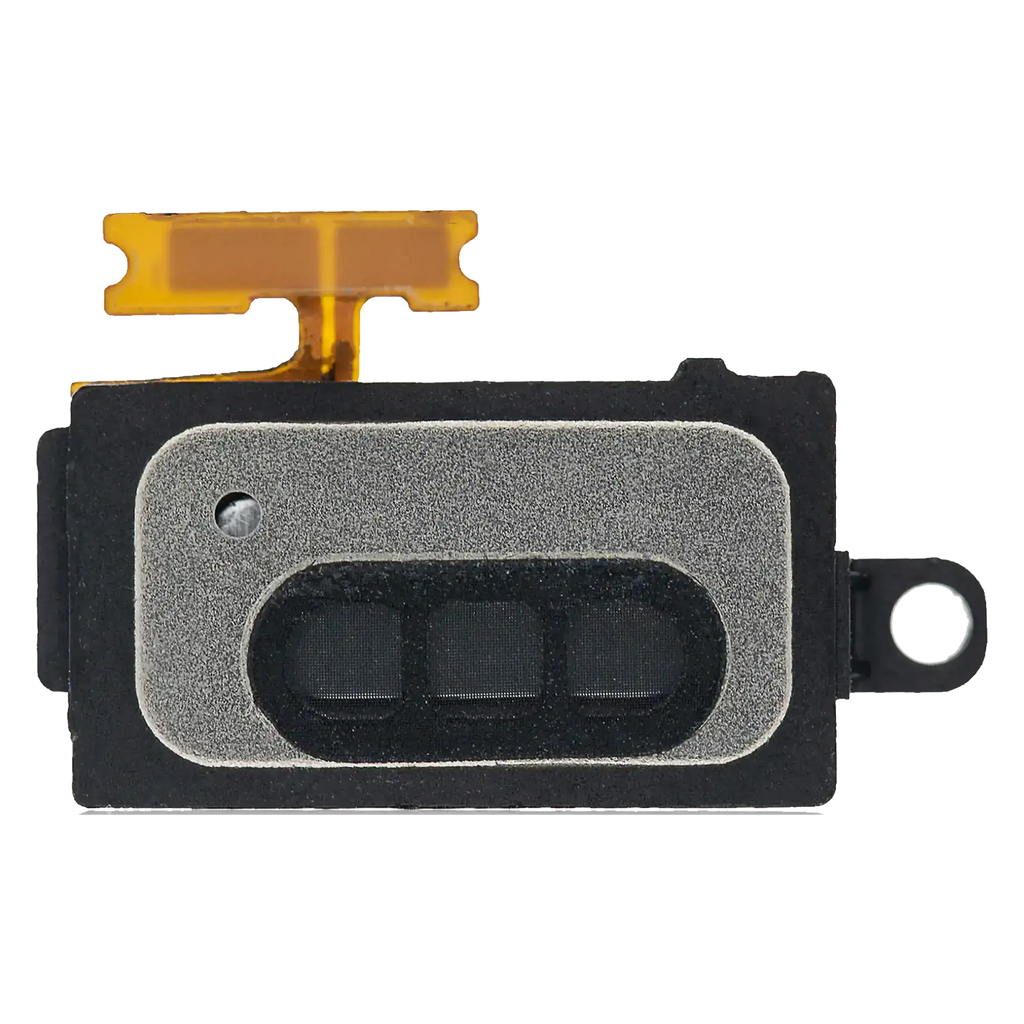 Earpiece Speaker for OnePlus 7 Pro