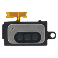 Earpiece Speaker for OnePlus 7 Pro