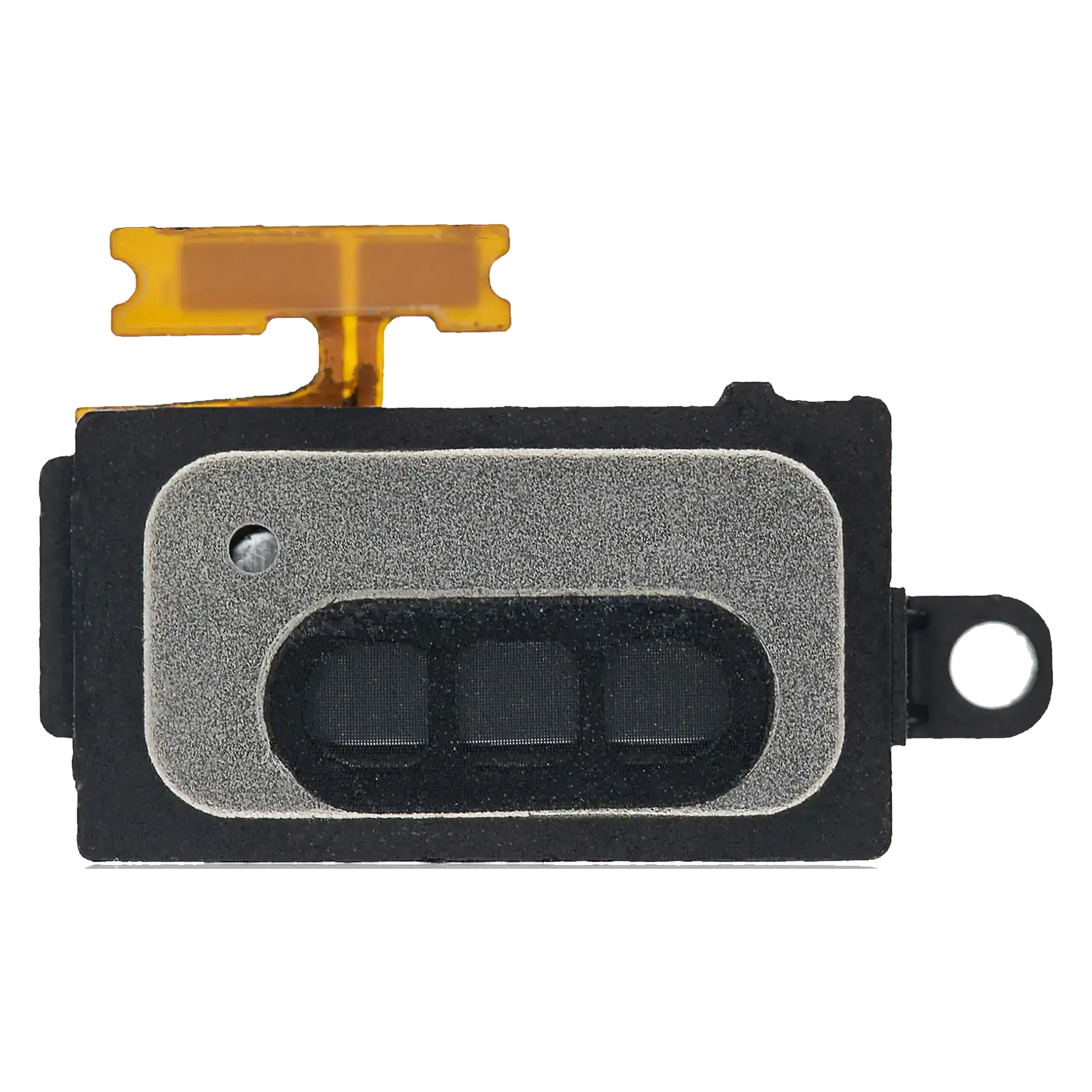 Earpiece Speaker for OnePlus 7 Pro