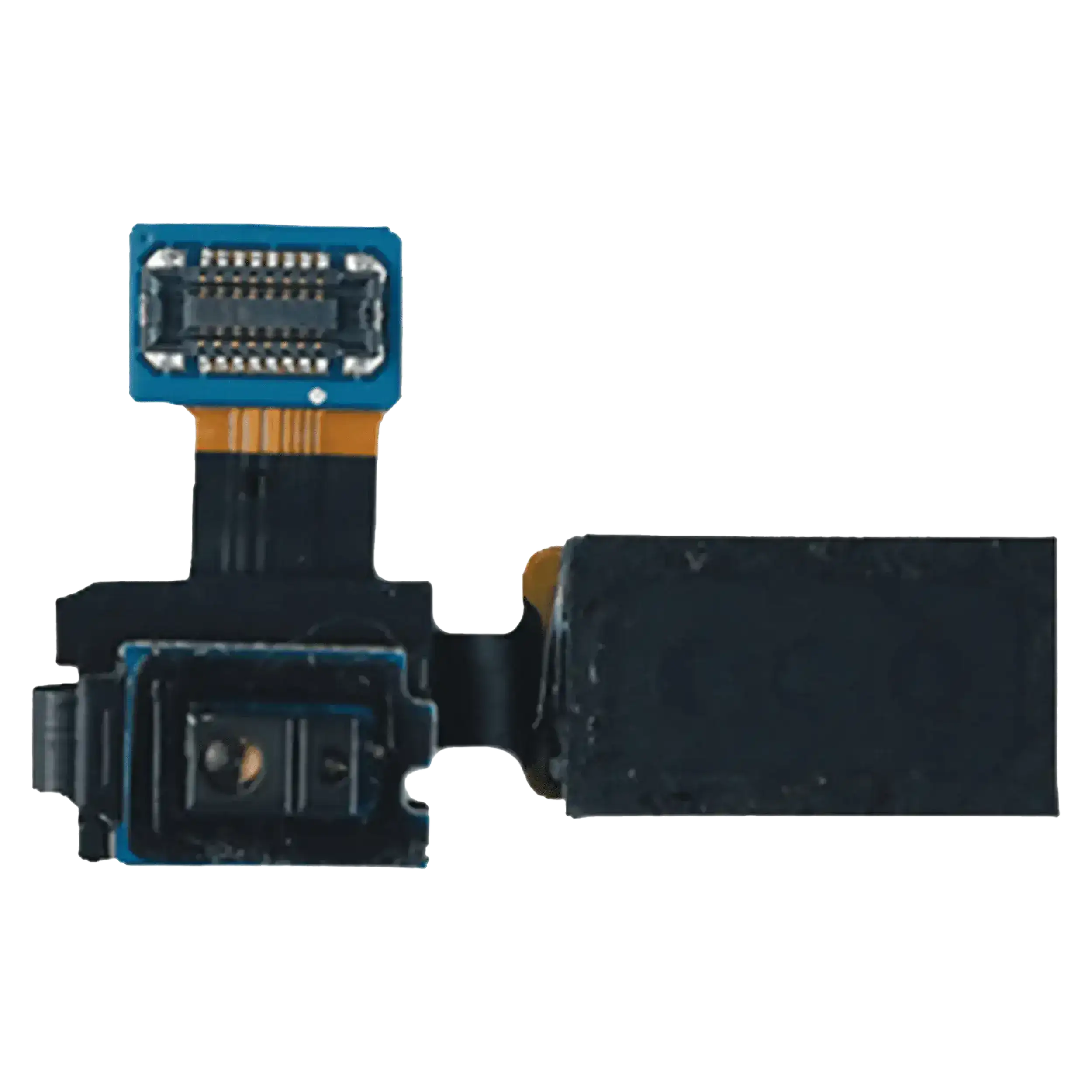 Earpiece Speaker with Proximity Sensor for Samsung Galaxy Mega 6.3 (I9205)