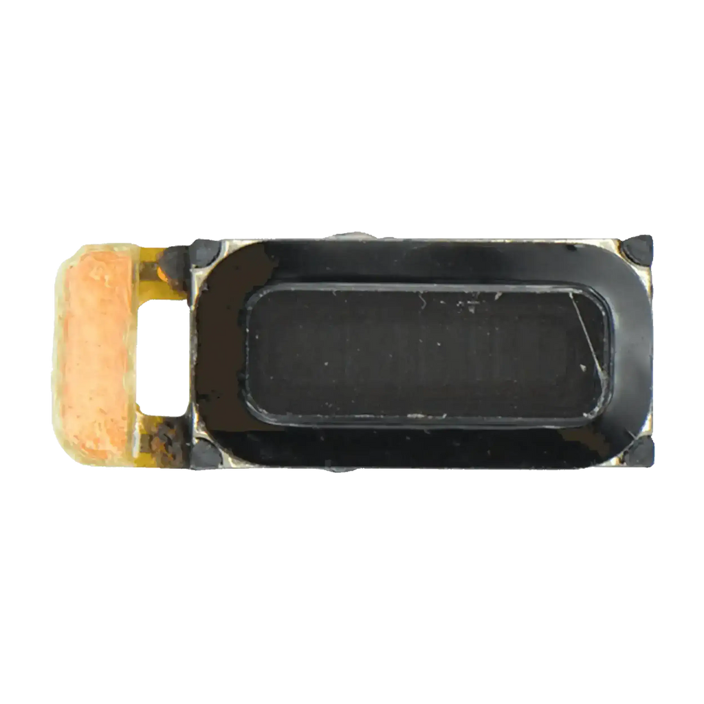 Ersatz-Hörerlautsprecher für Samsung Galaxy J7 Pro (J730 / 2017)