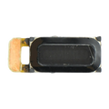 Ersatz-Hörerlautsprecher für Samsung Galaxy J7 Pro (J730 / 2017)