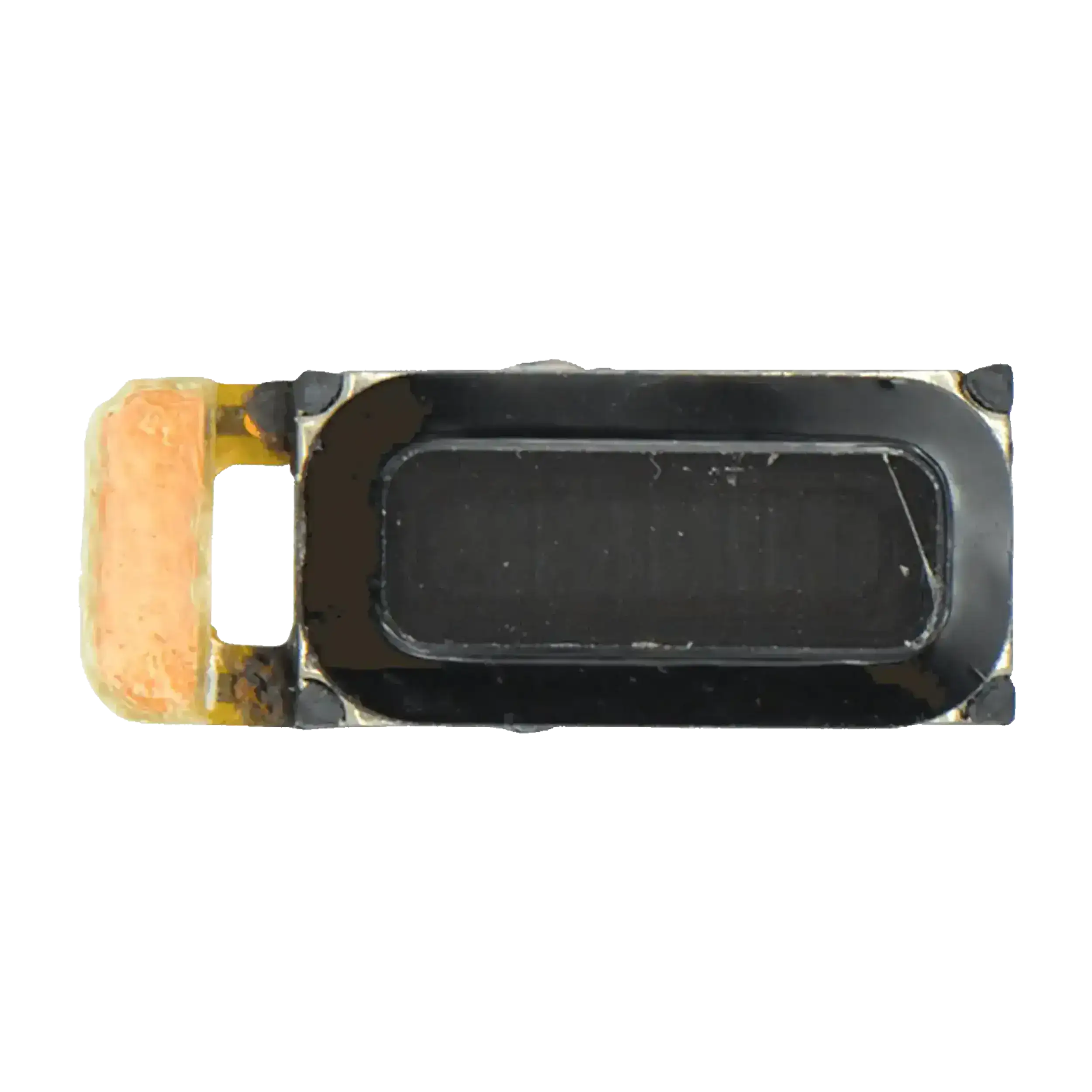 Ersatz-Hörerlautsprecher für Samsung Galaxy J7 Pro (J730 / 2017)
