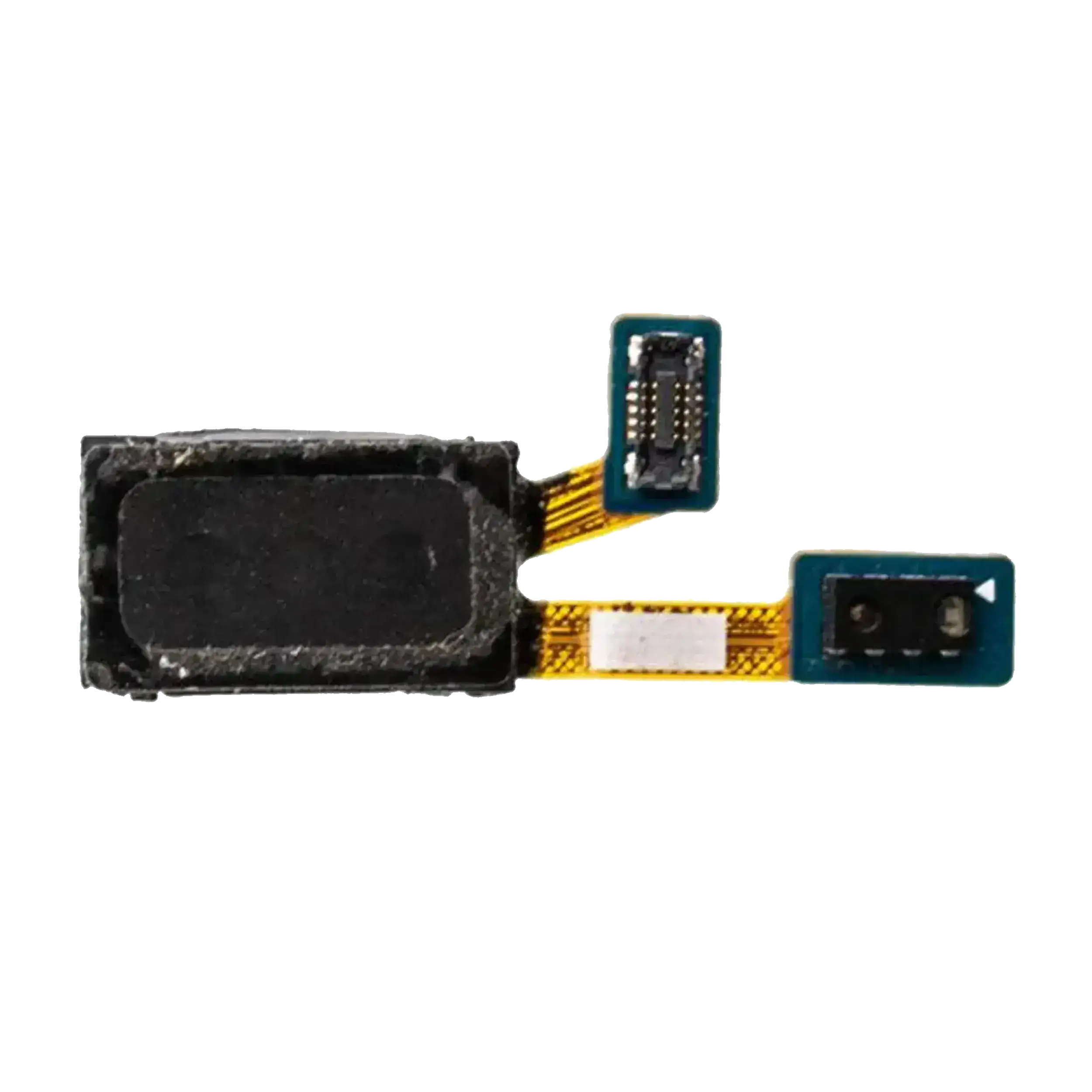 Hörerlautsprecher für Samsung Galaxy A9 Pro (A910 / 2016)