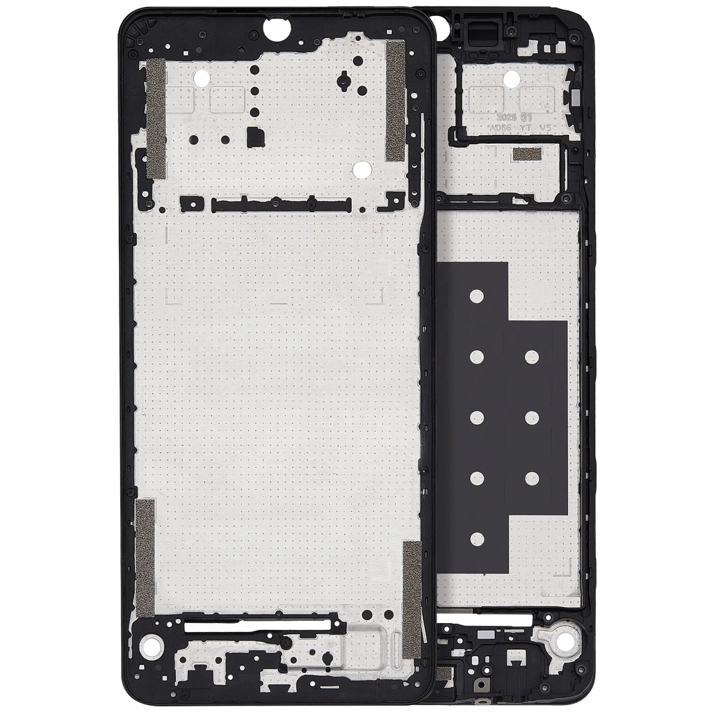 LCD Frame for Samsung Galaxy A06 5G (A066 / 2025)