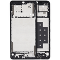 LCD-Rahmen für Samsung Galaxy A06 5G (A066 / 2025)