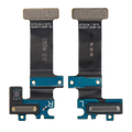 Kamera Flexkabel (Mainboard) Samsung Galaxy A80 2er-Set