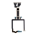 Motherboard Flex Cable for Samsung Galaxy Z Flip 4G (F700) / Z Flip 5G (F707)