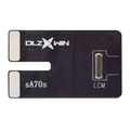 Test Flex Cable for iTestBox (S300 / S800) for Samsung Galaxy A70S (A707 / 2019)