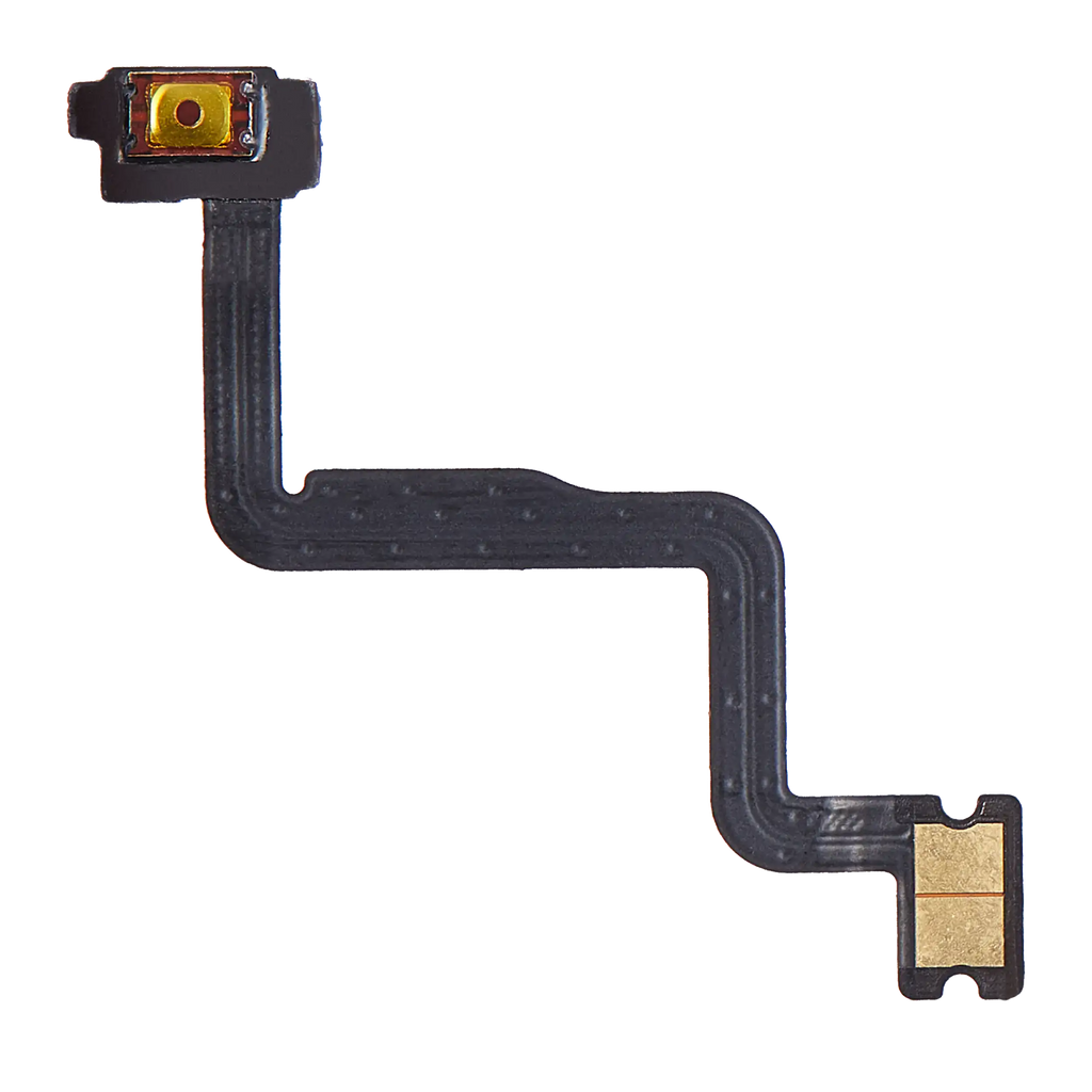 Power Button Flex Cable for OnePlus Nord