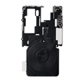 Wireless NFC Charging Flex for LG Wing 5G