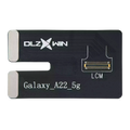 iTestBox Flexkabel für Samsung Galaxy A22 4G