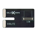 Tester-Flexkabel für iTestBox (S300/S800) – Samsung Galaxy S10 Lite