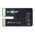 Tester-Flexkabel für iTestBox (S300 / S800) für Samsung Galaxy Note 10 Lite