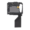 Wireless NFC Charging Flex with Holder for Samsung Galaxy A90 5G (A908 / 2019)