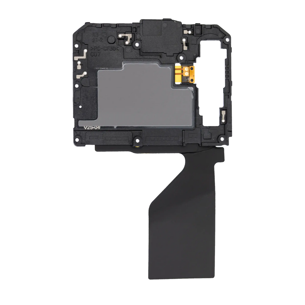 Wireless NFC Charging Flex with Holder for Samsung Galaxy A90 5G (A908 / 2019)