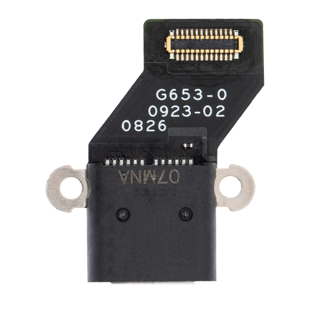 Ladebuchse-Flexkabel für Google Pixel 4A / 4A 5G