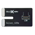 Flexkabel für iTestBox (S300 / S800) für Samsung Galaxy A20E (A202 / 2019)