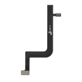 Home Button Flex Cable for iPhone 7 – without Touch ID (JCID)