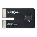 Flex Cable for iTestBox (S300/S800) for Samsung Galaxy A03 Core (A032/2021)