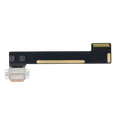 Ladebuchse-Flexkabel für iPad Mini 4 / Mini 5 (Rose Gold)