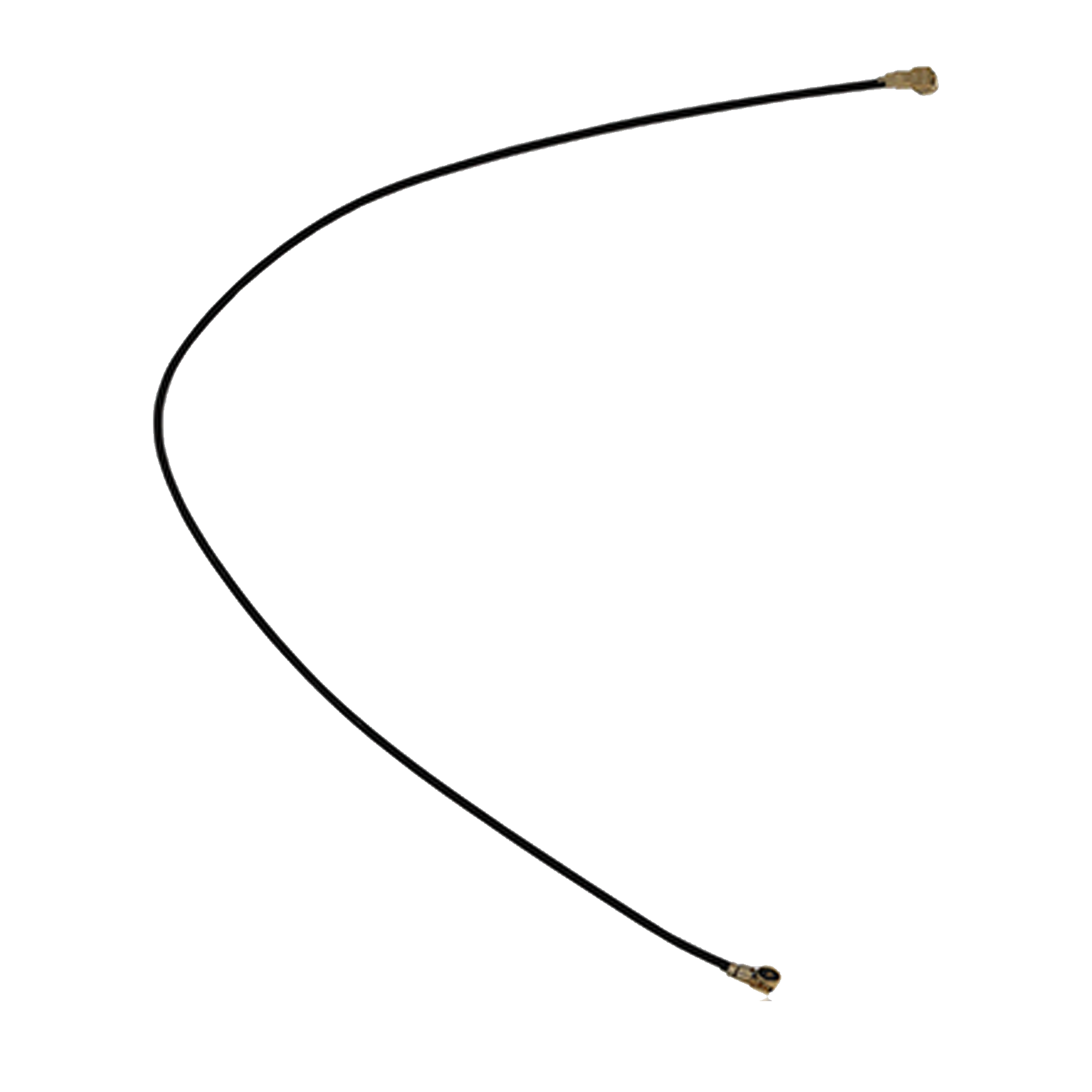 Antennenflexkabel für Huawei P Smart / P Smart Plus 2019