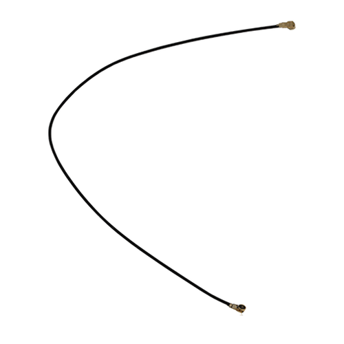 Antennenflexkabel für Huawei P Smart / P Smart Plus 2019
