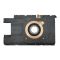 Wireless NFC Charging Flex for Motorola Droid Turbo 2 (XT1585 / 2015)