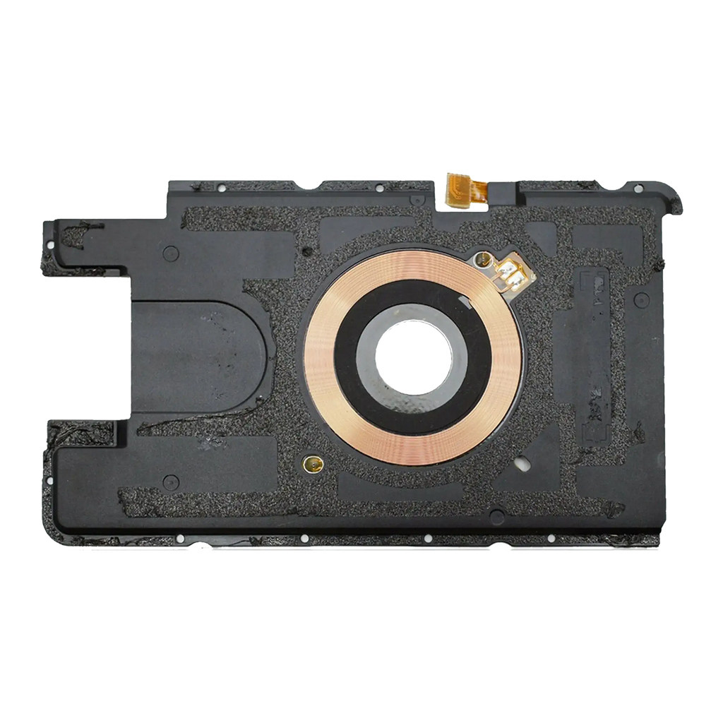 Kabelloses NFC-Ladeflex für Motorola Droid Turbo 2 (XT1585 / 2015)