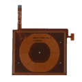 Kabelloses NFC-Lade-Flexkabel für Motorola Droid Turbo (XT1254 / 2014)