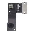 Mikrofon-Flexkabel für Microsoft Surface Pro 5 / Pro 6 (1796) / Pro 7 (1866)