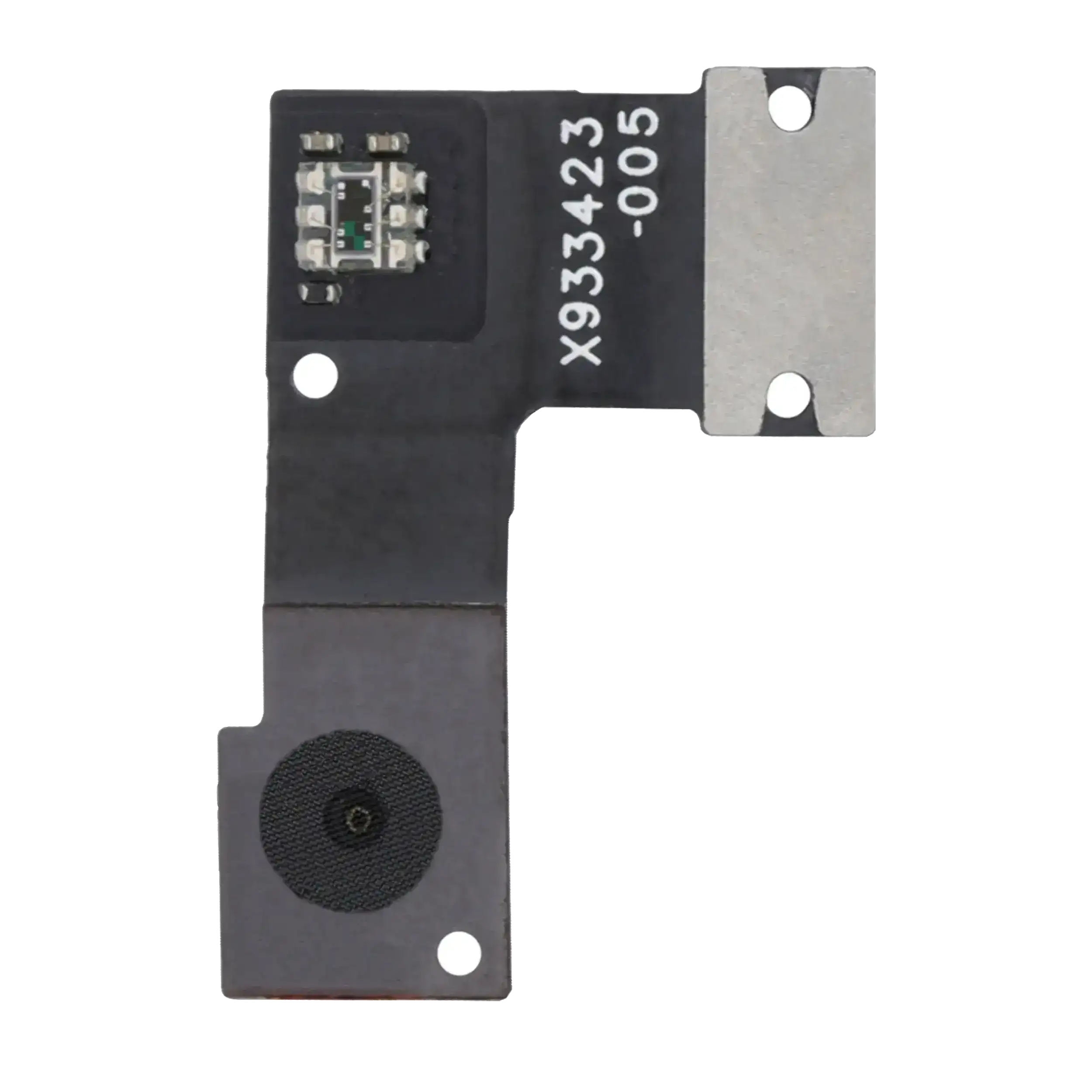 Mikrofon-Flexkabel für Microsoft Surface Pro 5 / Pro 6 (1796) / Pro 7 (1866)