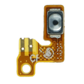 Power Button Flex Kabel für Alcatel Idol 3 5,5 Zoll (6045)