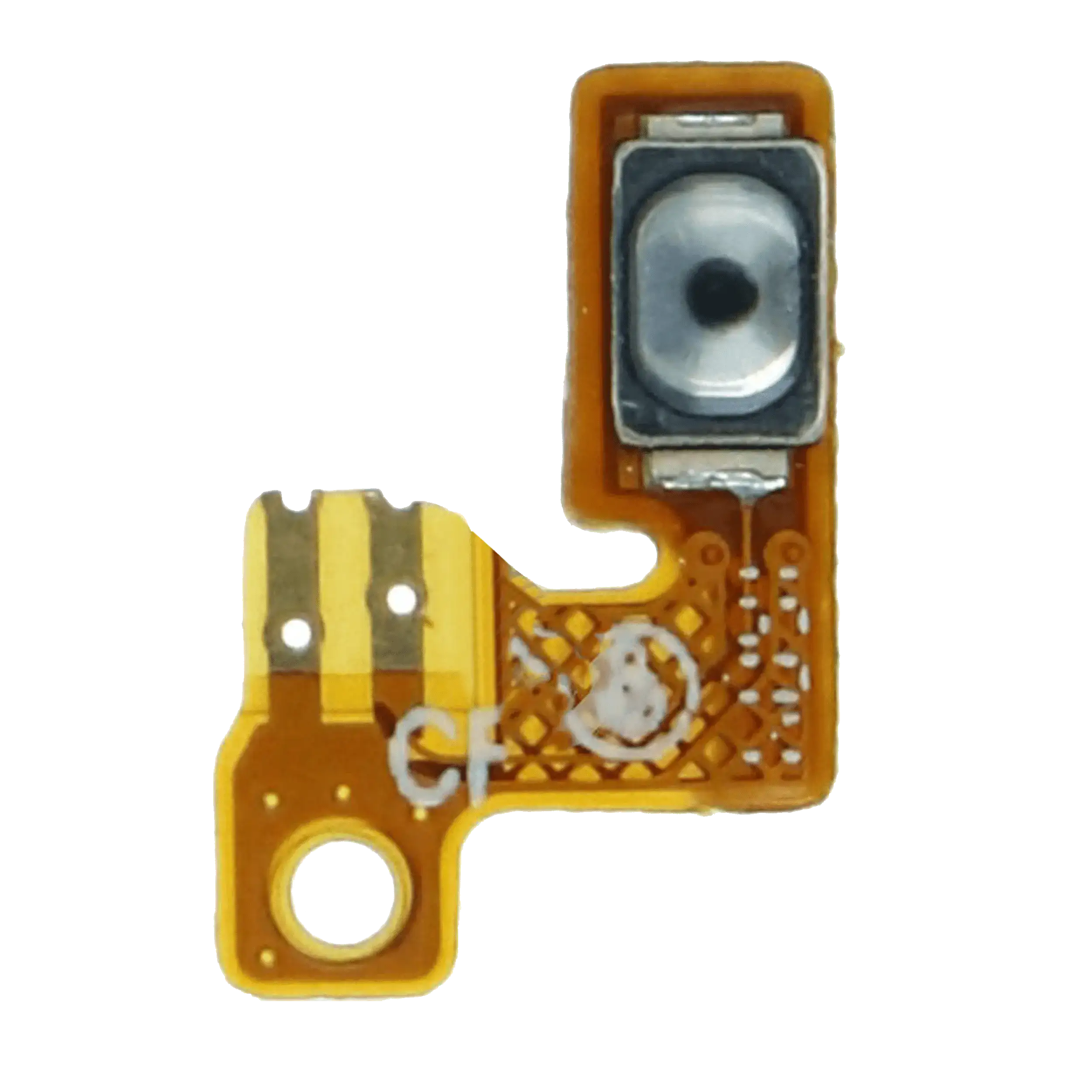 Power Button Flex Kabel für Alcatel Idol 3 5,5 Zoll (6045)
