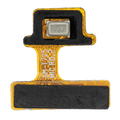 Microphone Flex Cable for Samsung Galaxy Tab S5E 10.5" (T720 / T725) (2019)
